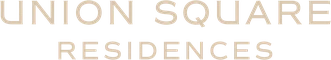 Union Square Residences logo